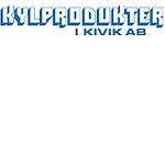 Kylprodukter i Kivik AB