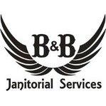 B & B Janitorial Service