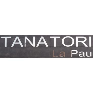 Tanatori La Pau