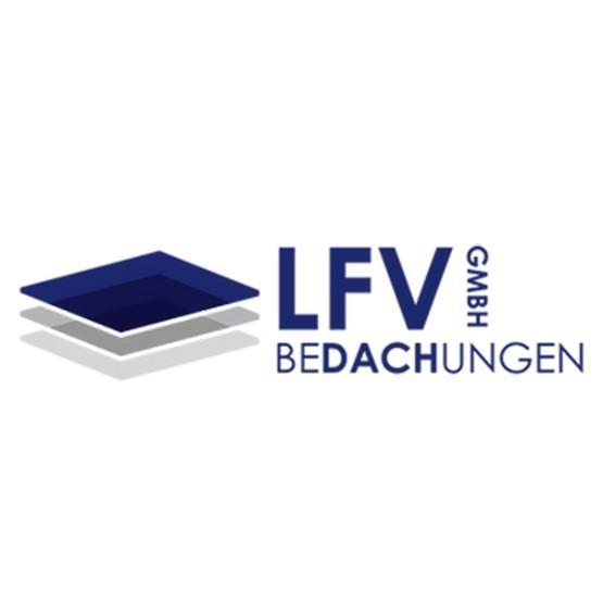 LFV Bedachungen GmbH