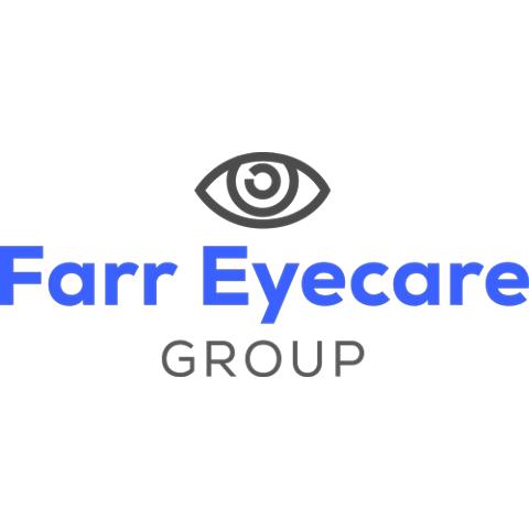 Farr Eyecare Group