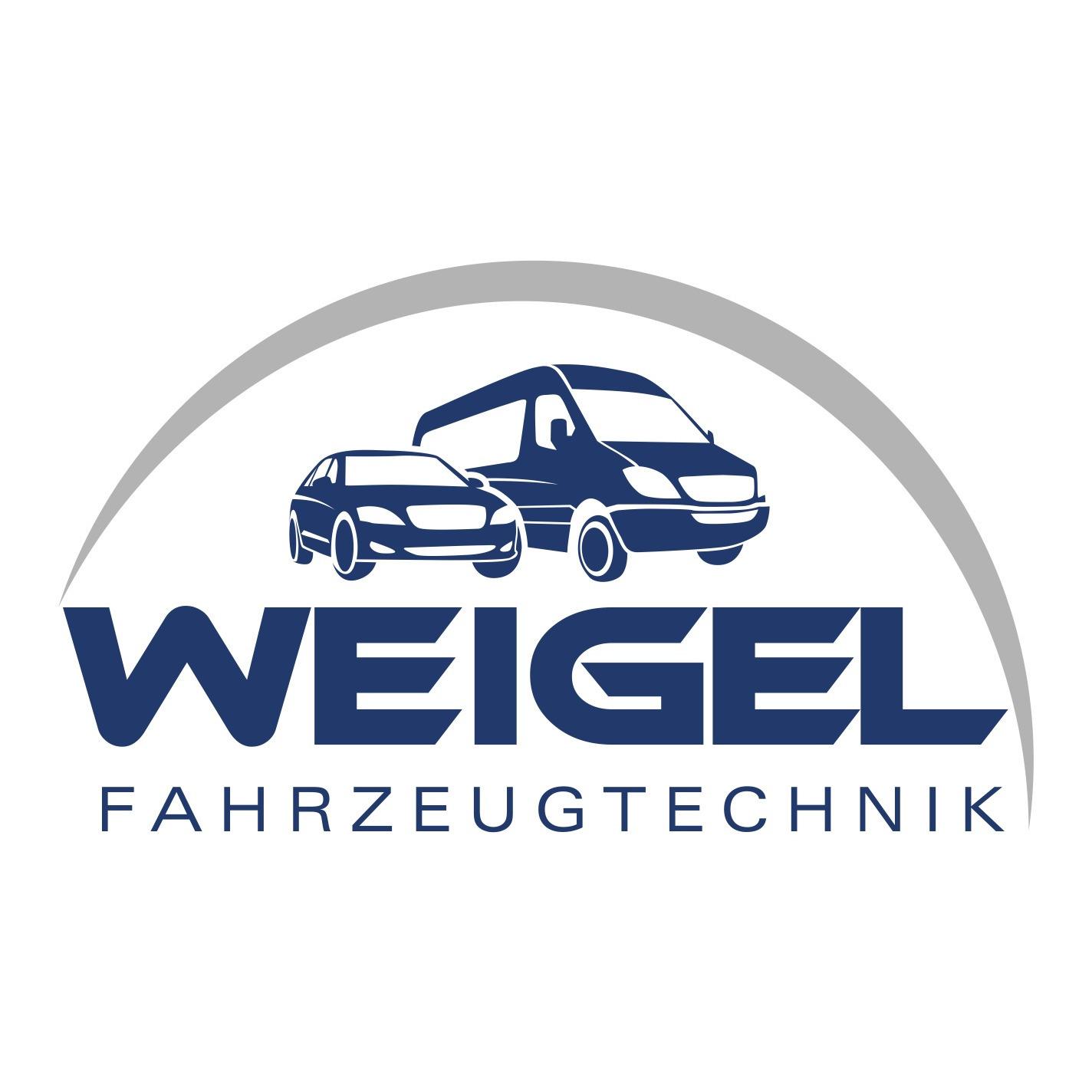 Weigel Fahrzeugtechnik