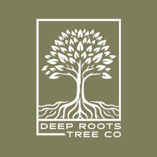 Deep Roots Tree Co.