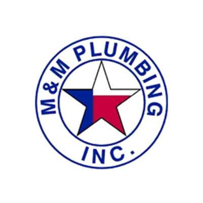 M & M Plumbing Inc