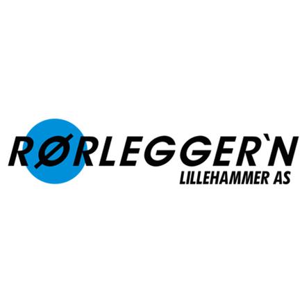 Rørlegger'n Lillehammer AS