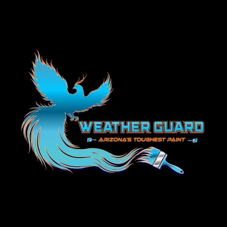WeatherGuard Coatings