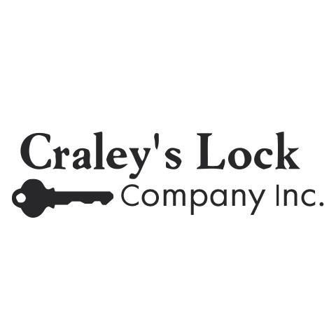 Craley's Lock Company, Inc.