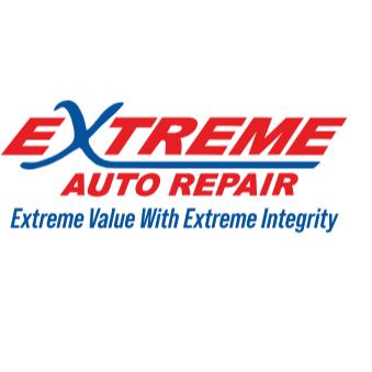 Extreme Auto Repair - Centennial