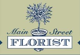 Main Street Florist