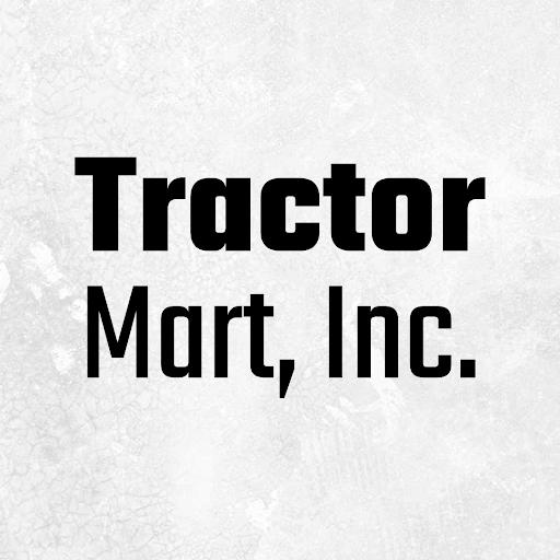 Tractor Mart