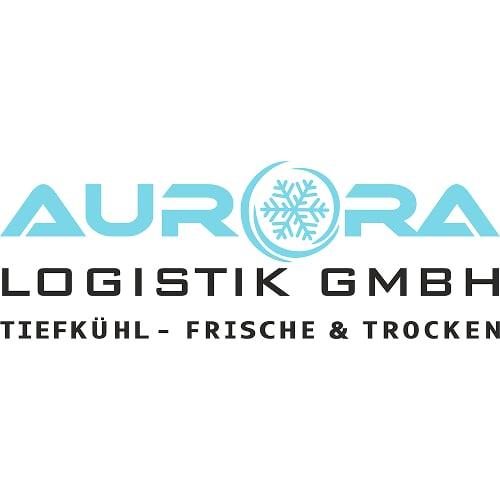 Aurora Logistik GmbH