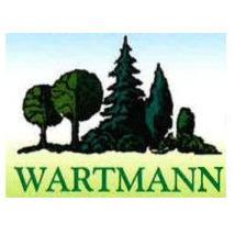 GaLa-Bau Wartmann GmbH