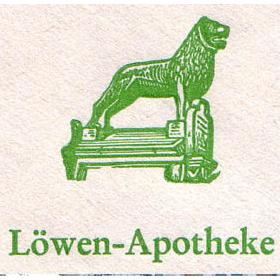 Löwen-Apotheke