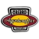 Örebro Agenturaffär