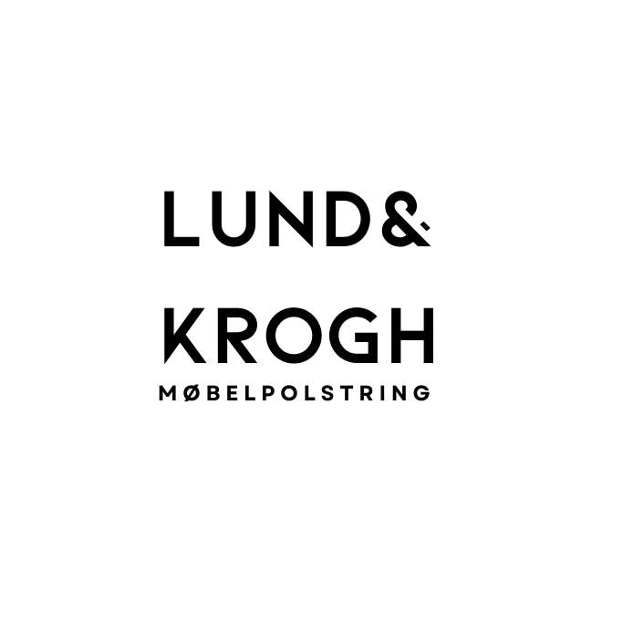 Lund & Krogh ApS