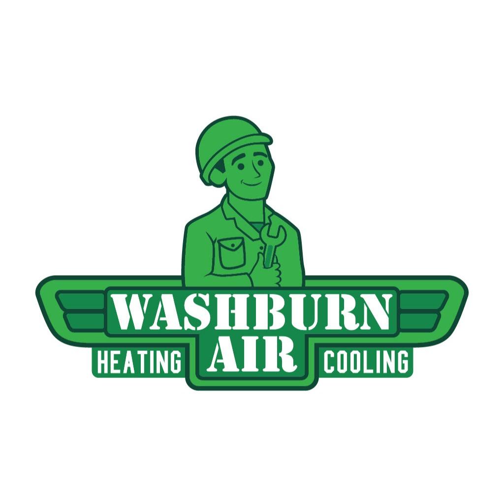 Washburn Air