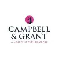 Campbell & Grant Solicitors