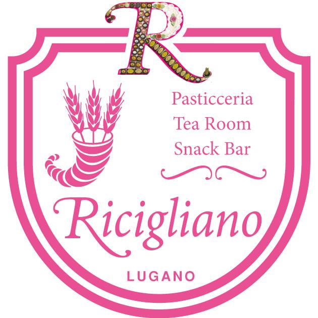 Pasticceria Ricigliano SA