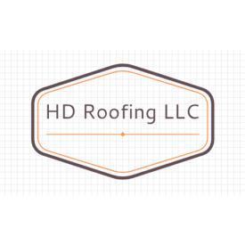 HD Roofing LLC