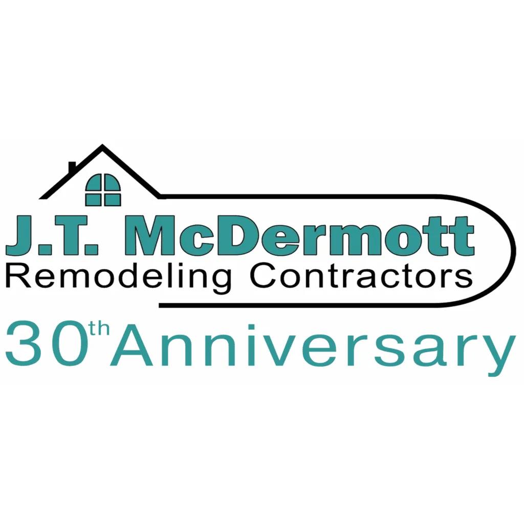 J.T. McDermott Remodeling Contractors L.L.C.