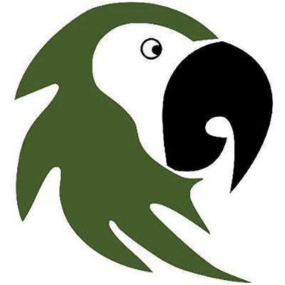 Logopädische Praxis - Nada Heise