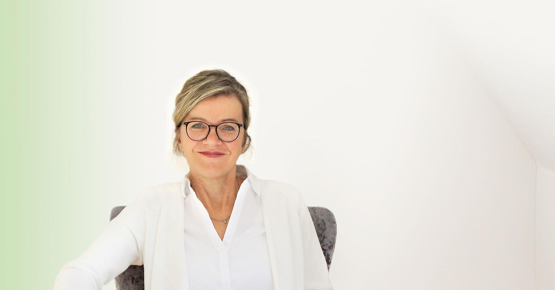 FoodCamp Hamburg - Praxis für Ernährungstherapie und Naturheilkunde