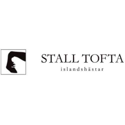 Stall Tofta
