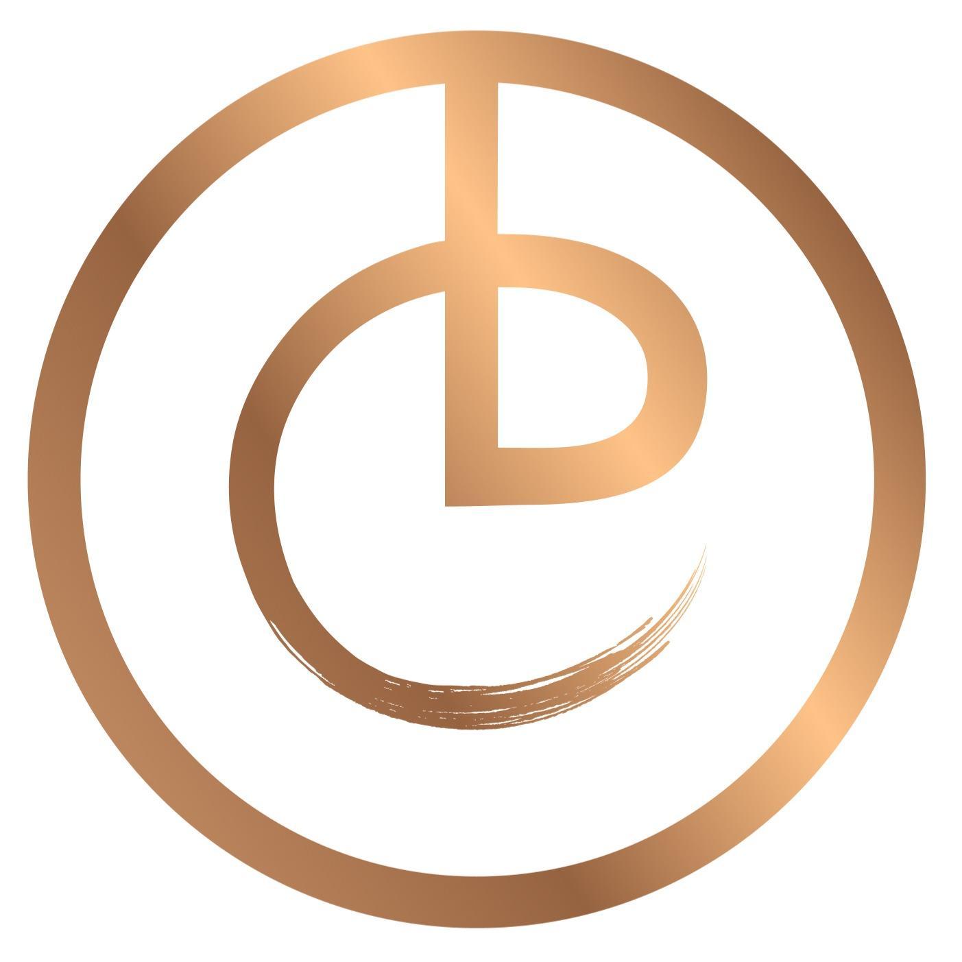 Byron Chandler Interiors