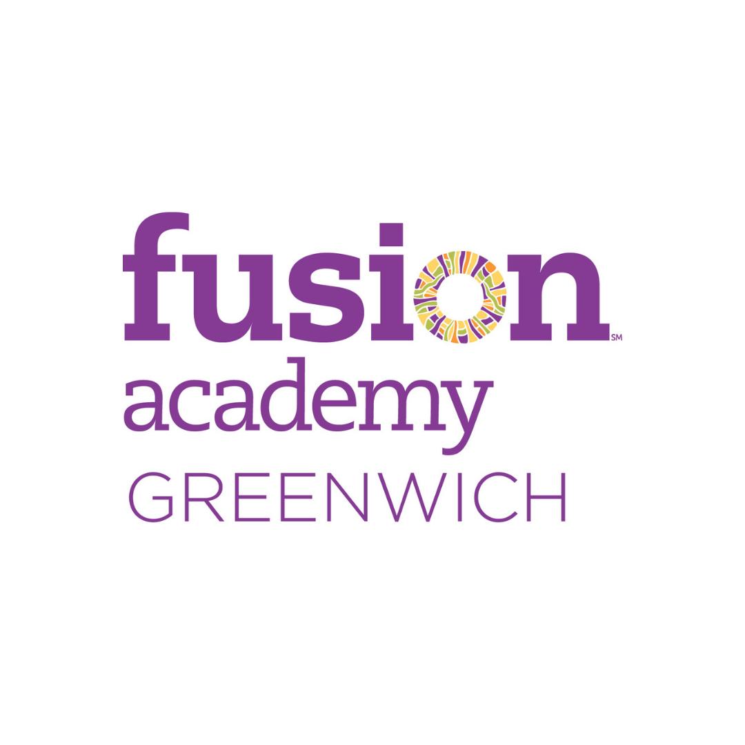 Fusion Academy Greenwich