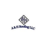 A&H Roofing LLC
