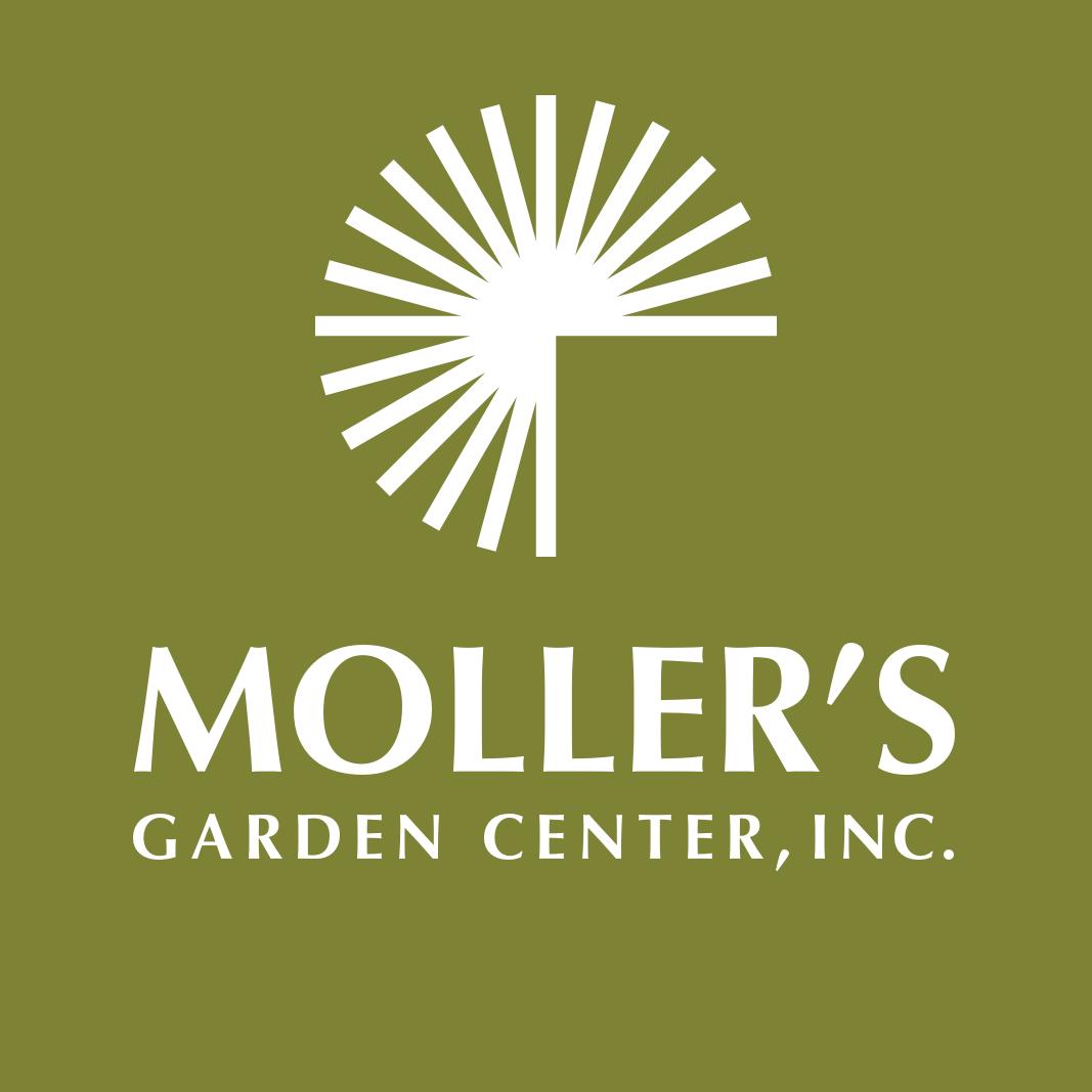 Moller’s Garden Center