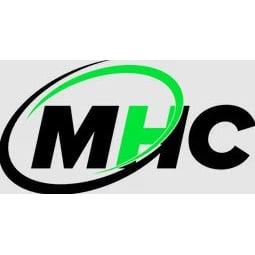 Mohney Heating & Cooling