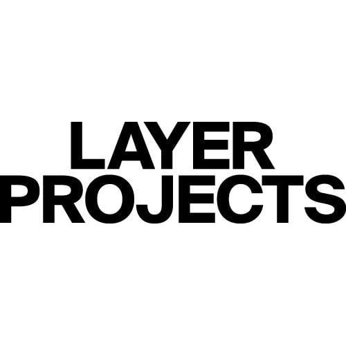 Layerprojects ApS