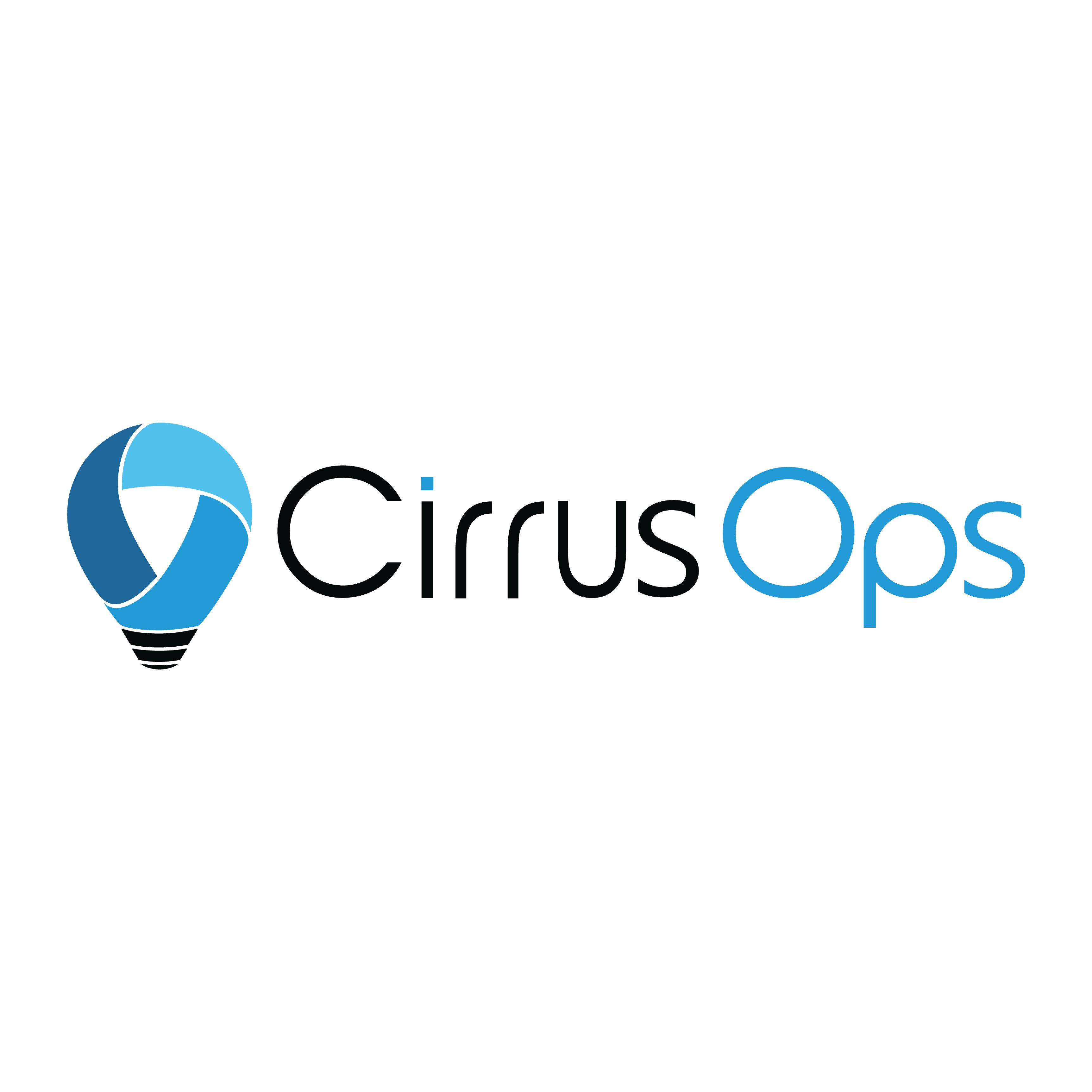 CirrusOps