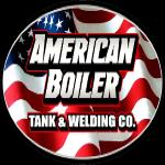 American Boiler, Tank & Welding Co., Inc.