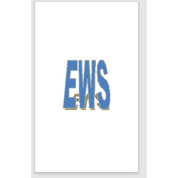 Earle W. Spencer & Company Ltd