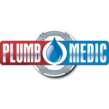 Plumb Medic