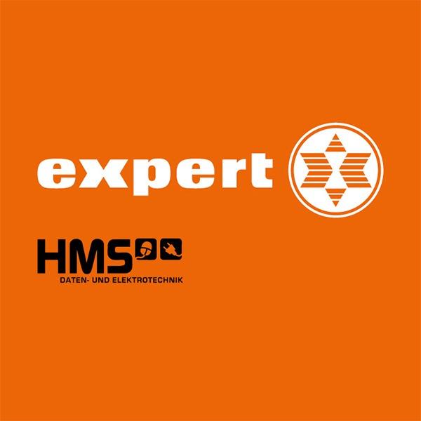 Expert HMS Daten & Elektrotechnik GmbH