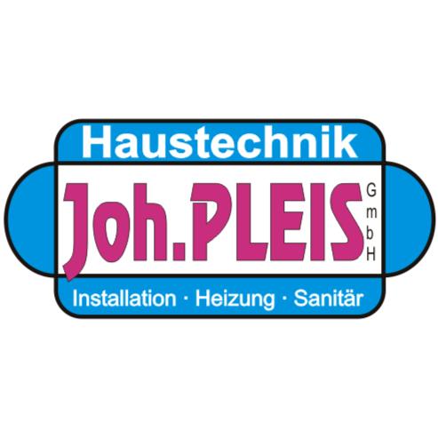 Haustechnik Johann Pleis GmbH