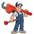 Dean Plumbing & Heating