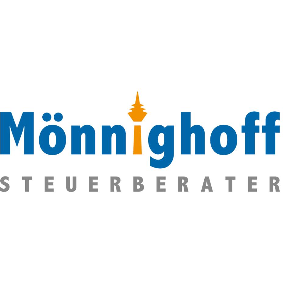 Mönnighoff & Partner Steuerberater mbB in Düsseldorf