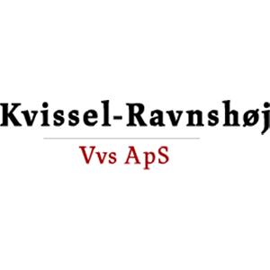 Kvissel-Ravnshøj VVS ApS