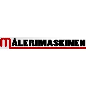 Målerimaskinen Väst AB