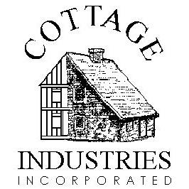 Cottage Industries, Inc.