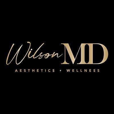 Wilson MD Aesthetics + Wellness