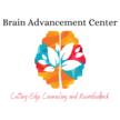 Brain Advancement Center