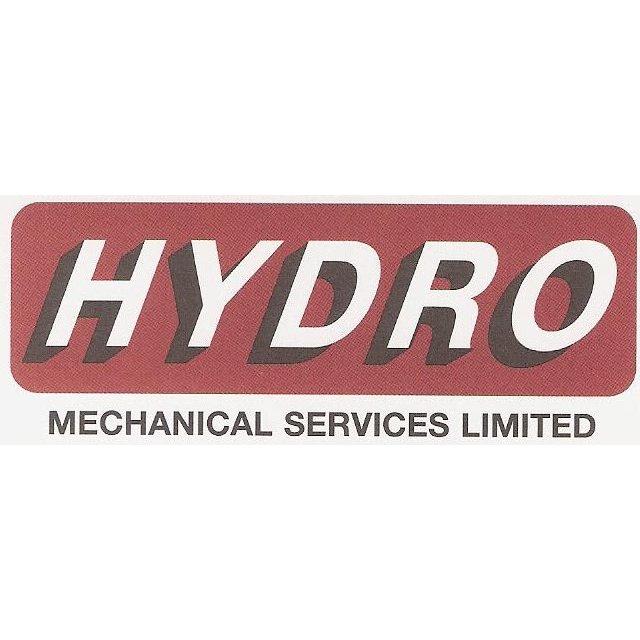 Hydro Mechanical Services Ltd