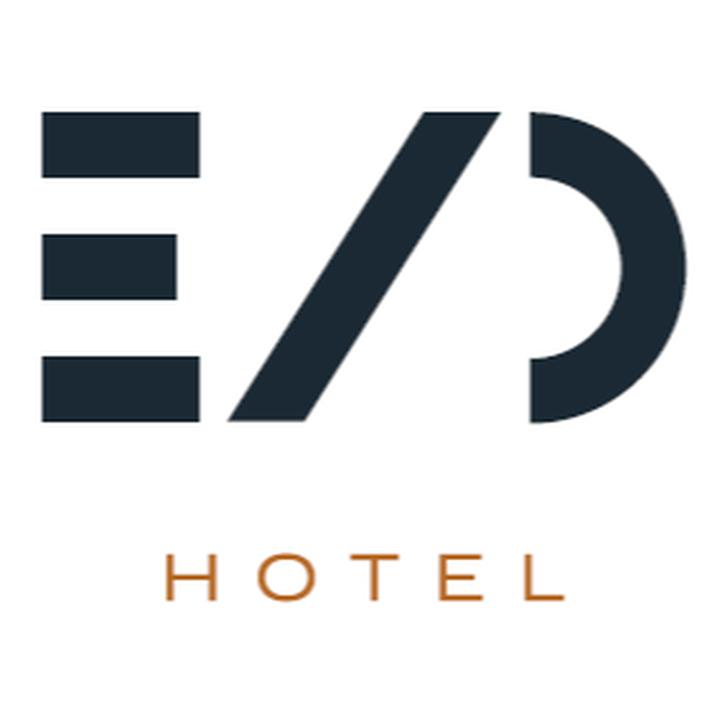 eXo Hotel Mannheim