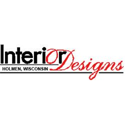 Interior Designs
