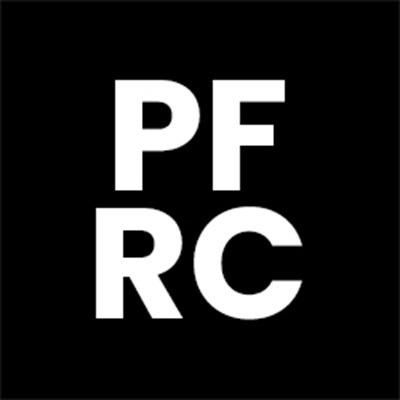 Peter F Roetzer Concrete